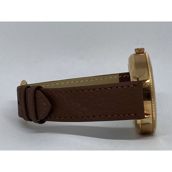 Fossil Gen 3 Authentic Genuine Smart Watch fully working FTW6005 DC625 - Picture 12 of 12